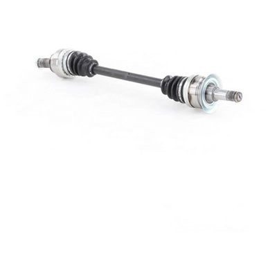 TRAKMOTIVE - BM8159 - CV Axle Shaft pa5