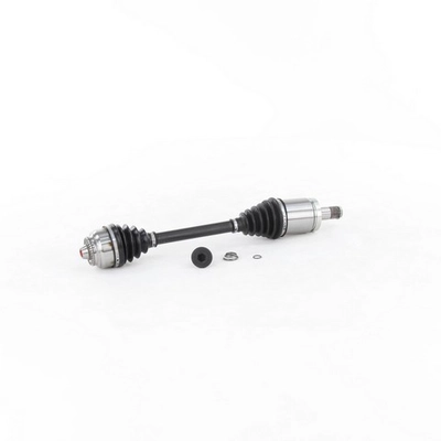 TRAKMOTIVE - BM8162 - CV Axle Shaft pa5