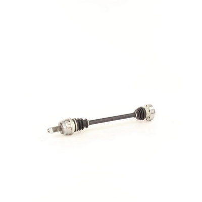 TRAKMOTIVE - BM8168 - New CV Shaft pa3