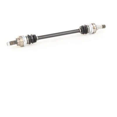 TRAKMOTIVE - BM8177 - CV Axle Shaft pa7