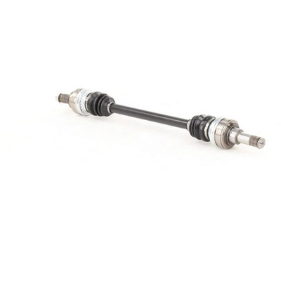 TRAKMOTIVE - BM8178 - CV Axle Shaft pa6