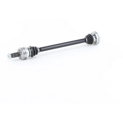 TRAKMOTIVE - BM8192 - CV Axle Shaft pa2