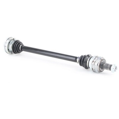 TRAKMOTIVE - BM8192 - CV Axle Shaft pa3