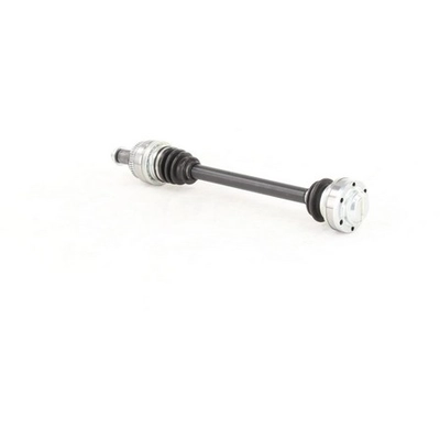 TRAKMOTIVE - BM8194 - CV Axle Shaft pa10