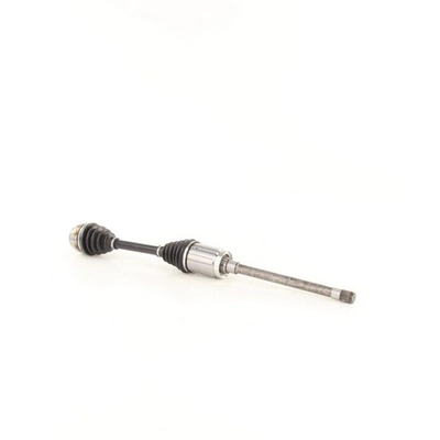 TRAKMOTIVE - BM8204 - CV Axle Shaft pa2