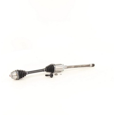 TRAKMOTIVE - BM8208 - CV Axle Shaft pa6