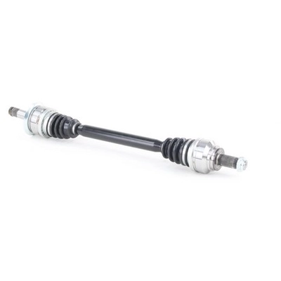 TRAKMOTIVE - BM8214 - CV Axle Shaft pa2