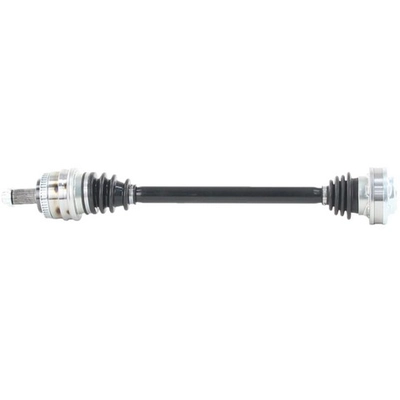 TRAKMOTIVE - BM8230 - CV Axle Shaft pa1