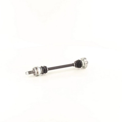 TRAKMOTIVE - BM8247 - CV Axle Shaft pa7