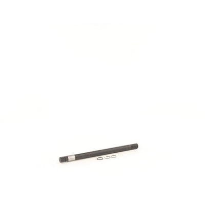 TRAKMOTIVE - CH3505 - CV Intermediate Shaft pa6
