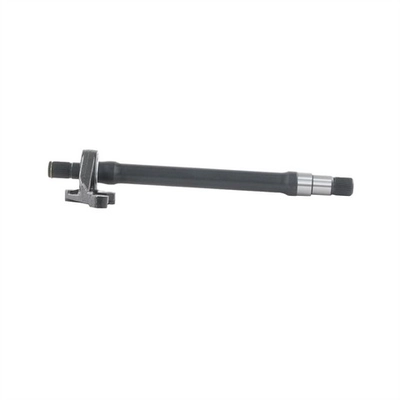 TRAKMOTIVE - CH3509 - CV Axle Shaft