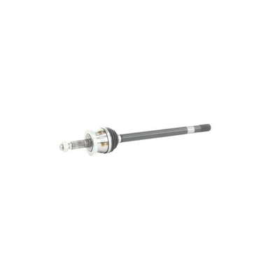 TRAKMOTIVE - CH8033HDX - CV Axle Shaft pa2