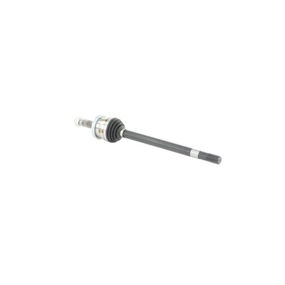 TRAKMOTIVE - CH8033HDX - CV Axle Shaft pa3