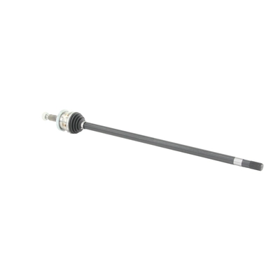 TRAKMOTIVE - CH-8034HDX - CV Axle Shaft pa3