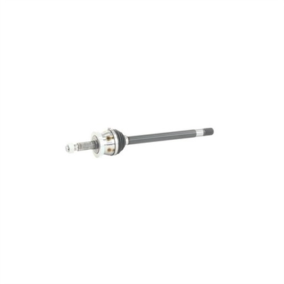 TRAKMOTIVE - CH8035HDX - CV Axle Shaft pa2