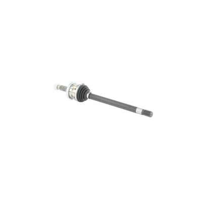 TRAKMOTIVE - CH8035HDX - CV Axle Shaft pa3