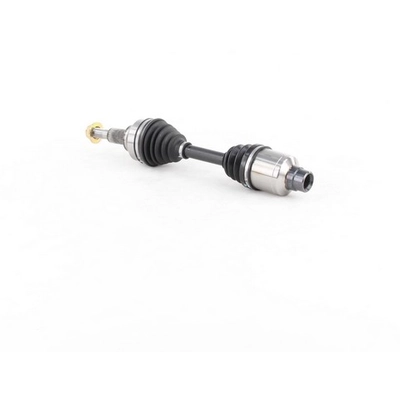 TRAKMOTIVE - CH8116 - CV Axle Shaft pa9