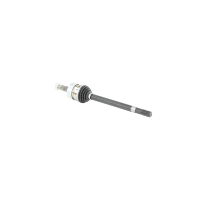 TRAKMOTIVE - CH-8220HDX - CV Axle Shaft pa3
