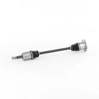 TRAKMOTIVE - CH8231 - CV Axle Shaft pa10