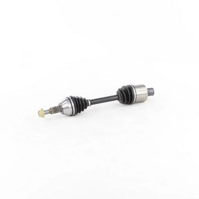 TRAKMOTIVE - CH8234 - CV Axle Shaft pa8