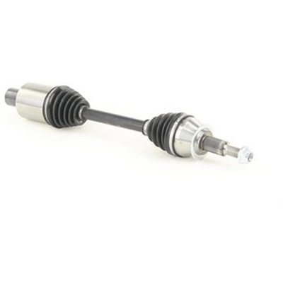 TRAKMOTIVE - CH8360 - CV Axle Shaft pa1