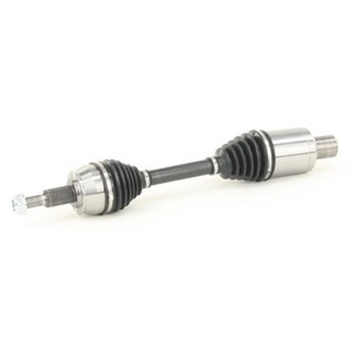 TRAKMOTIVE - CH8361 - CV Axle Shaft pa1