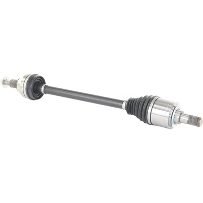 New CV Shaft by TRAKMOTIVE - CH86029 pa2