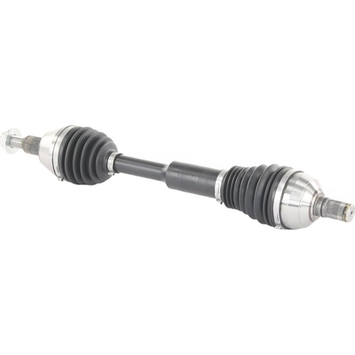 New CV Shaft by TRAKMOTIVE - CH86033 pa1