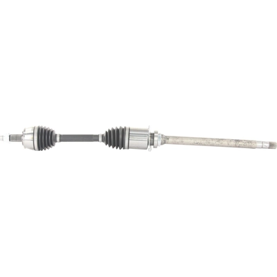 New CV Shaft by TRAKMOTIVE - CH86035 pa1