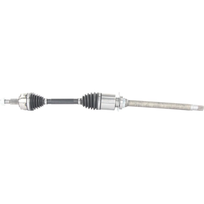 New CV Shaft by TRAKMOTIVE - CH86037 pa1