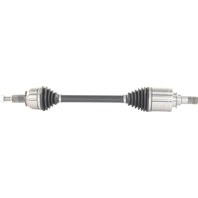New CV Shaft by TRAKMOTIVE - CH86038 pa1