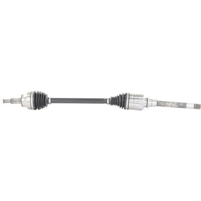 New CV Shaft by TRAKMOTIVE - CH86039 pa1