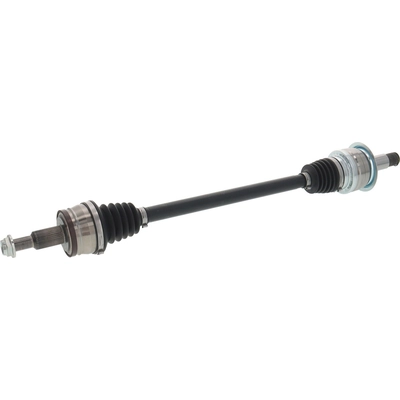 New CV Shaft by TRAKMOTIVE - CH86051 pa2