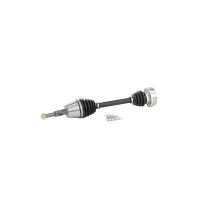TRAKMOTIVE - FD8035 - CV Axle Shaft pa4
