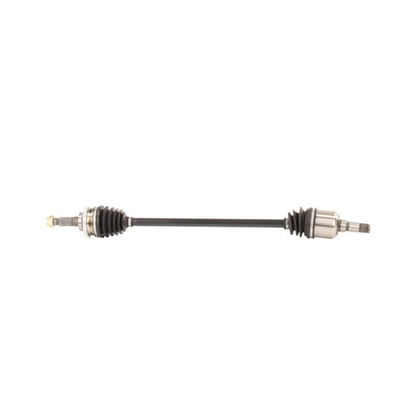 TRAKMOTIVE - FD8065 - CV Axle Shaft pa5