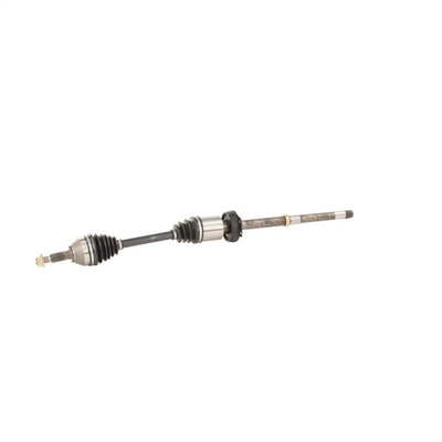 TRAKMOTIVE - FD8203 - CV Axle Shaft pa8