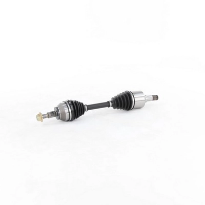 TRAKMOTIVE - FD8235 - CV Axle Shaft pa4