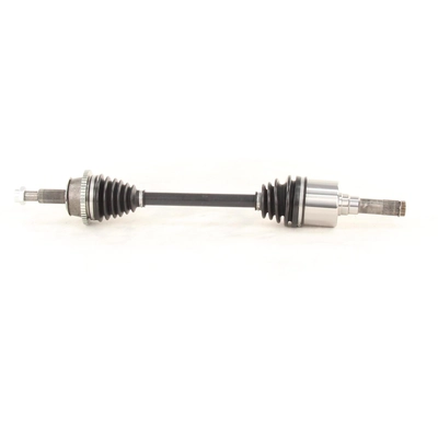 TRAKMOTIVE - FD8278 - CV Axle Shaft pa6