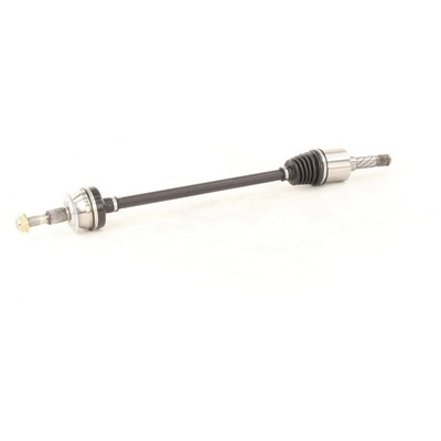 TRAKMOTIVE - FD8311 - CV Axle Shaft pa7