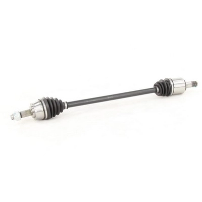 TRAKMOTIVE - FI8002 - CV Axle Shaft pa8