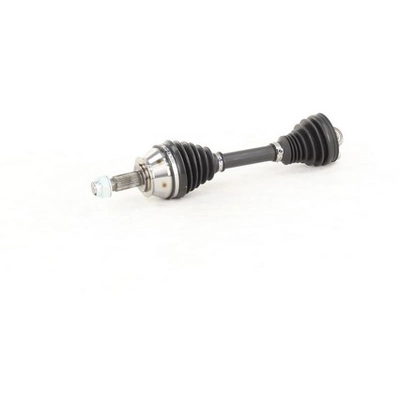 TRAKMOTIVE - FI8006 - CV Axle Shaft pa3