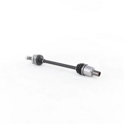 TRAKMOTIVE - FI8007 - New CV Shaft pa3