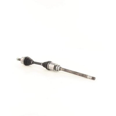 TRAKMOTIVE - FI8008 - CV Axle Shaft pa7