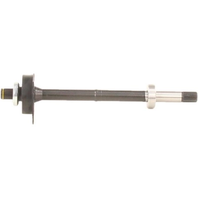 TRAKMOTIVE - FI8009 - CV Intermediate Shaft pa8