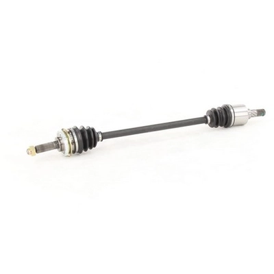 TRAKMOTIVE - GM8016 - CV Axle Shaft pa5