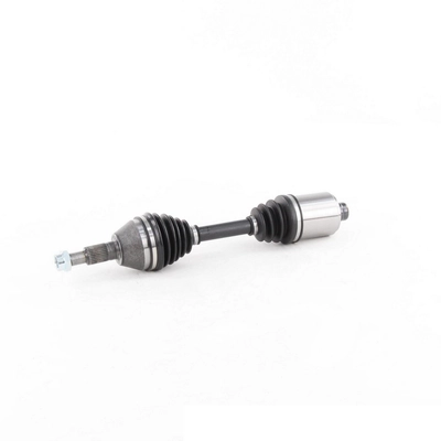 TRAKMOTIVE - GM8048 - CV Axle Shaft pa6