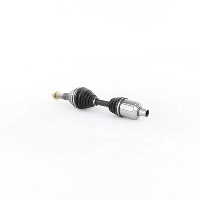 TRAKMOTIVE - GM8051 - CV Axle Shaft pa3
