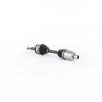 TRAKMOTIVE - GM8076 - CV Axle Shaft pa6