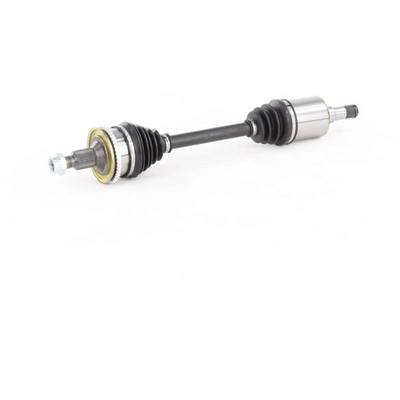 TRAKMOTIVE - GM8098 - CV Axle Shaft pa6