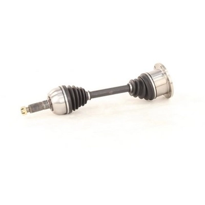 TRAKMOTIVE - GM8111 - CV Axle Shaft pa6